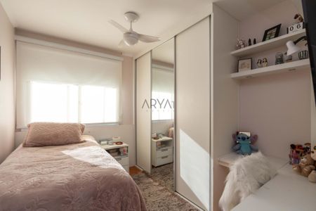 21_photo/94dce364dd.b63fb19834d8465e-ATLAS-c1599159-6ab1-4fc0-b51e-958b5c8e8fb4.jpg de apartamento à venda com 3 quartos, 148m² em Portão, Curitiba