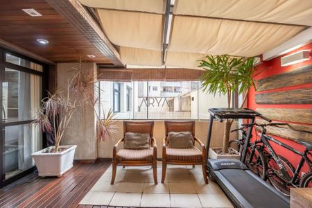 9_photo/94dce364dd.b63fb19834d8465e-ATLAS-d4e0dd57-c9bd-4d1a-b858-984b5a0ace95.jpg de apartamento à venda com 3 quartos, 148m² em Portão, Curitiba