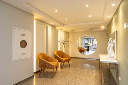 31_photo/94dce364dd.b63fb19834d8465e-ATLAS-d6bd20e1-d2d0-4359-9960-86f16cf059ca.jpg de apartamento à venda com 3 quartos, 148m² em Portão, Curitiba