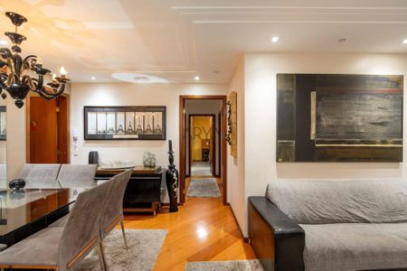 3_photo/94dce364dd.b63fb19834d8465e-ATLAS-e4e15c08-c5fc-4e29-89a8-52b94bf24bd1.jpg de apartamento à venda com 3 quartos, 148m² em Portão, Curitiba