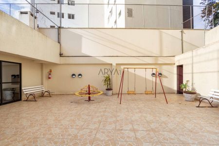 32_photo/94dce364dd.b63fb19834d8465e-ATLAS-e60d3021-b32d-493a-a29c-c87b2aeed35e.jpg de apartamento à venda com 3 quartos, 148m² em Portão, Curitiba