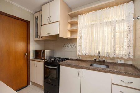 24_photo/94dce364dd.b63fb19834d8465e-ATLAS-e7ea8823-b5ba-4974-8799-592b802d4385.jpg de apartamento à venda com 3 quartos, 148m² em Portão, Curitiba