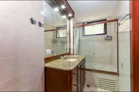 17_photo/94dce364dd.d43e673b46bc5c30-ATLAS-0cc4f18a-2042-43d5-a59b-8e24bc84fcc3.jpg de apartamento à venda com 3 quartos, 149m² em Portão, Curitiba