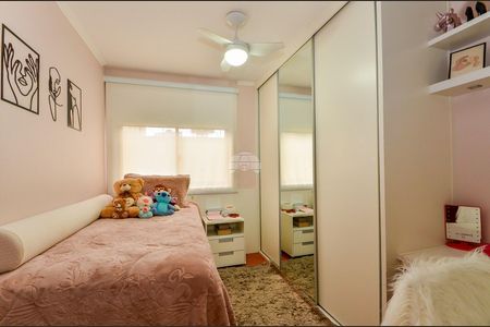 13_photo/94dce364dd.d43e673b46bc5c30-ATLAS-36ee9524-e0d5-4a91-b0f9-b1a9cfddcbf6.jpg de apartamento à venda com 3 quartos, 149m² em Portão, Curitiba