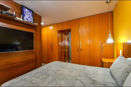 16_photo/94dce364dd.d43e673b46bc5c30-ATLAS-7c318959-9f59-4c8e-a275-babeb97740c9.jpg de apartamento à venda com 3 quartos, 149m² em Portão, Curitiba