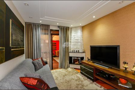 7_photo/94dce364dd.d43e673b46bc5c30-ATLAS-9ac9f68c-ef8a-4e83-8e36-1dd1473edf97.jpg de apartamento à venda com 3 quartos, 149m² em Portão, Curitiba