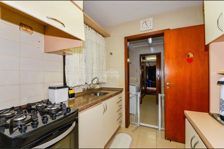 19_photo/94dce364dd.d43e673b46bc5c30-ATLAS-b279fa78-d2fa-40cd-bbd8-fda1ff615f1f.jpg de apartamento à venda com 3 quartos, 149m² em Portão, Curitiba