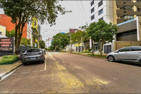 38_photo/94dce364dd.d43e673b46bc5c30-ATLAS-b5a062fb-5295-4eff-a092-d916261c8778.jpg de apartamento à venda com 3 quartos, 149m² em Portão, Curitiba