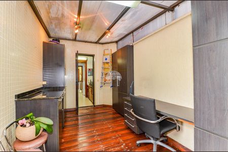 25_photo/94dce364dd.d43e673b46bc5c30-ATLAS-dc0ba7a8-552f-427e-8ea4-e6e171b60267.jpg de apartamento à venda com 3 quartos, 149m² em Portão, Curitiba