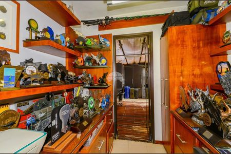 23_photo/94dce364dd.d43e673b46bc5c30-ATLAS-e9b9fc04-c641-4023-9265-b8bf79d1f7af.jpg de apartamento à venda com 3 quartos, 149m² em Portão, Curitiba