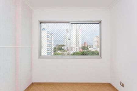 5_photo/94dce364e7.2bd6c31d73845aaa-ATLAS-4d331569-d6f6-41cd-b213-266803c580a2.jpg de apartamento à venda com 3 quartos, 81m² em Portão, Curitiba