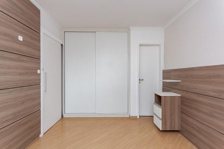 3_photo/94dce364e7.2bd6c31d73845aaa-ATLAS-5e25dfbb-a994-4726-96ab-c20a33aa6e21.jpg de apartamento à venda com 3 quartos, 81m² em Portão, Curitiba