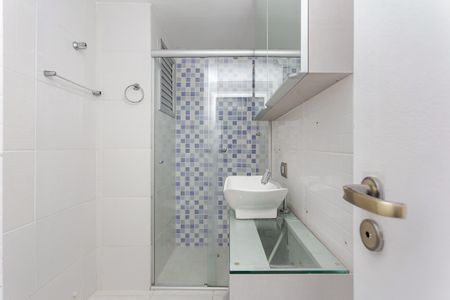 4_photo/94dce364e7.2bd6c31d73845aaa-ATLAS-69bec16f-64af-42b2-a5ee-42b6af828dc2.jpg de apartamento à venda com 3 quartos, 81m² em Portão, Curitiba