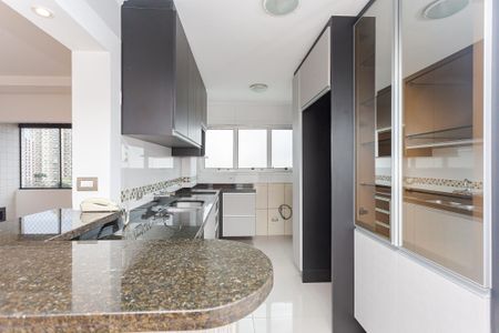 12_photo/94dce364e7.2bd6c31d73845aaa-ATLAS-749cef05-96c6-4303-8b05-cb417641c807.jpg de apartamento à venda com 3 quartos, 81m² em Portão, Curitiba