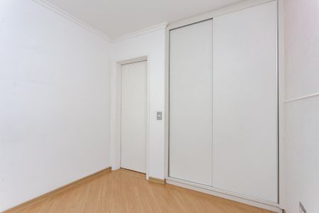 6_photo/94dce364e7.2bd6c31d73845aaa-ATLAS-7f9e9339-9d9b-4203-b1f5-68244982fd27.jpg de apartamento à venda com 3 quartos, 81m² em Portão, Curitiba