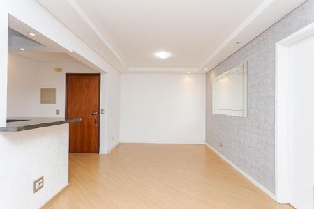 10_photo/94dce364e7.2bd6c31d73845aaa-ATLAS-85eb0994-d56d-4d83-a1b9-fcf4726f40a2.jpg de apartamento à venda com 3 quartos, 81m² em Portão, Curitiba