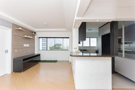 11_photo/94dce364e7.2bd6c31d73845aaa-ATLAS-a73f6818-f2f5-4c0a-ae6e-4cdc9727ed19.jpg de apartamento à venda com 3 quartos, 81m² em Portão, Curitiba