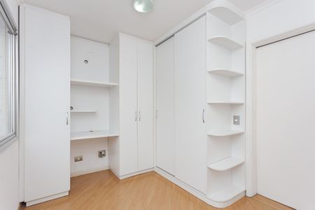 7_photo/94dce364e7.2bd6c31d73845aaa-ATLAS-a88ba077-7808-4bc4-8d82-37237102a033.jpg de apartamento à venda com 3 quartos, 81m² em Portão, Curitiba