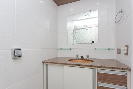 13_photo/94dce364e7.2bd6c31d73845aaa-ATLAS-e309b6e3-32ca-49d4-aae4-fbbdd091c3cb.jpg de apartamento à venda com 3 quartos, 81m² em Portão, Curitiba