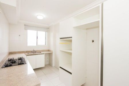 13_photo/94dce364e7.2d5b66cf4807465a-ATLAS-668be5b0-63d0-4523-a95f-00a8d0d2fbd5.jpg de apartamento à venda com 3 quartos, 108m² em Portão, Curitiba