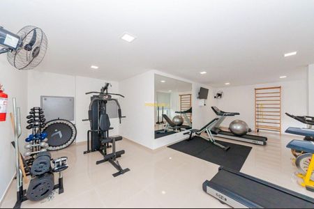 45_photo/94dce364e7.2d5b66cf4807465a-ATLAS-bcff63fe-6f53-4e84-a4e8-45da82acf62e.jpg de apartamento à venda com 3 quartos, 108m² em Portão, Curitiba