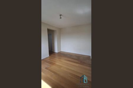 12_photo/94dce364e7.2f15d505e37c7ac5-ATLAS-4f5a35f4-14e8-40b3-bf20-e8d3e9436859.jpg de apartamento à venda com 3 quartos, 114m² em Portão, Curitiba