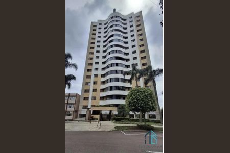 6_photo/94dce364e7.2f15d505e37c7ac5-ATLAS-7e0ba742-e32a-4cab-acd7-a86a9f475a4a.jpg de apartamento à venda com 3 quartos, 114m² em Portão, Curitiba