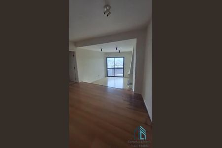 3_photo/94dce364e7.2f15d505e37c7ac5-ATLAS-82a4f155-a7ef-4815-b206-62e7bfb4c96e.jpg de apartamento à venda com 3 quartos, 114m² em Portão, Curitiba