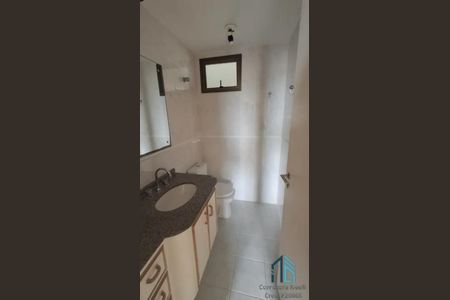 10_photo/94dce364e7.2f15d505e37c7ac5-ATLAS-e4d2276c-cf73-4ff5-a039-6617119e8a4e.jpg de apartamento à venda com 3 quartos, 114m² em Portão, Curitiba