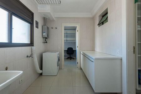 4_photo/94dce364e7.b7a28b76476596d7-ATLAS-1bcb5d9e-f983-41f4-93c5-c2dbc832f637.jpg de apartamento à venda com 3 quartos, 114m² em Portão, Curitiba