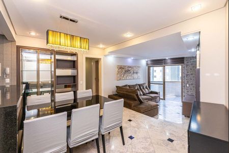 6_photo/94dce364e7.b7a28b76476596d7-ATLAS-29ef0f70-b3f8-4521-aed2-123896ce6cd1.jpg de apartamento à venda com 3 quartos, 114m² em Portão, Curitiba