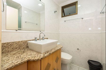 7_photo/94dce364e7.b7a28b76476596d7-ATLAS-2cb101d7-f15f-4e3d-8371-a7cbfcaf8ffb.jpg de apartamento à venda com 3 quartos, 114m² em Portão, Curitiba