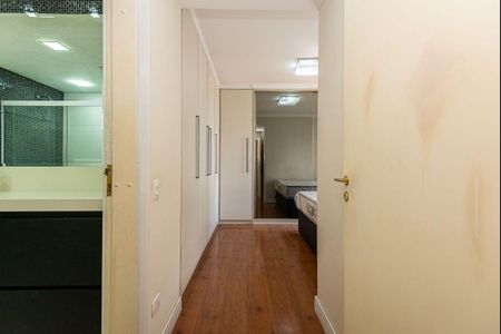 8_photo/94dce364e7.b7a28b76476596d7-ATLAS-2fd66d9c-cc9a-4208-a11f-28fc8f688ee7.jpg de apartamento à venda com 3 quartos, 114m² em Portão, Curitiba