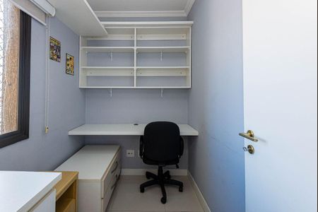 9_photo/94dce364e7.b7a28b76476596d7-ATLAS-2fdcd158-0384-491f-9b91-dbf90e0ed534.jpg de apartamento à venda com 3 quartos, 114m² em Portão, Curitiba