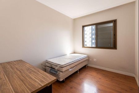 11_photo/94dce364e7.b7a28b76476596d7-ATLAS-3ea9966c-2d53-4720-bbb2-1c91cef989e5.jpg de apartamento à venda com 3 quartos, 114m² em Portão, Curitiba