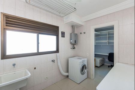 12_photo/94dce364e7.b7a28b76476596d7-ATLAS-426e5e66-4433-4d1f-b848-a9da4bb6c6f7.jpg de apartamento à venda com 3 quartos, 114m² em Portão, Curitiba