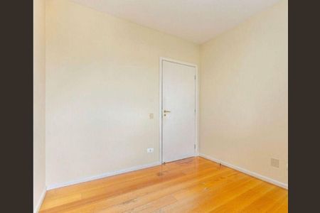 16_photo/94dce364e7.b7a28b76476596d7-ATLAS-46e7e67e-d16f-4e9d-962f-dec73ad8508e.jpg de apartamento à venda com 3 quartos, 114m² em Portão, Curitiba