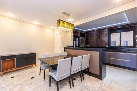 3_photo/94dce364e7.b7a28b76476596d7-ATLAS-75e2b665-c4d6-4e49-91ef-6b9aee934426.jpg de apartamento à venda com 3 quartos, 114m² em Portão, Curitiba