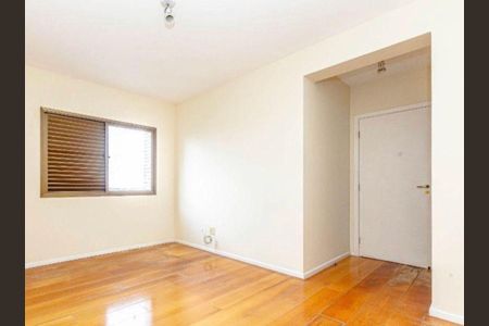 26_photo/94dce364e7.b7a28b76476596d7-ATLAS-9d0b415d-3be3-471f-a472-4de9b65fe827.jpg de apartamento à venda com 3 quartos, 114m² em Portão, Curitiba