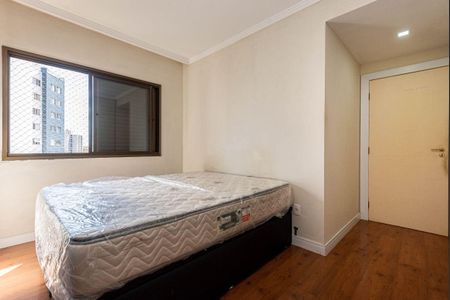 43_photo/94dce364e7.b7a28b76476596d7-ATLAS-aaeb75f3-a9b8-4751-9df6-d49c8a043cf0.jpg de apartamento à venda com 3 quartos, 114m² em Portão, Curitiba