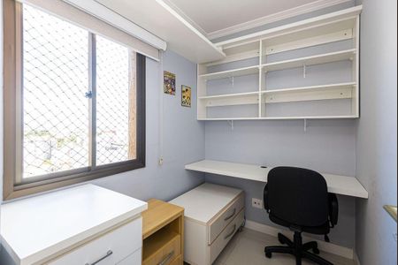 20_photo/94dce364e7.b7a28b76476596d7-ATLAS-c0eefd9e-ca96-4dbd-ad1e-bffba147dd56.jpg de apartamento à venda com 3 quartos, 114m² em Portão, Curitiba