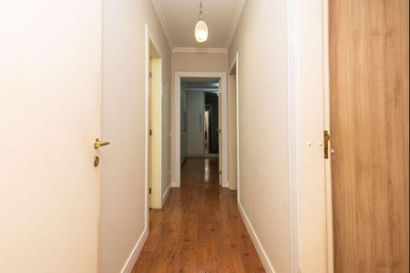 27_photo/94dce364e7.b7a28b76476596d7-ATLAS-fb9feb4d-8a68-409a-9a53-295c0575cb41.jpg de apartamento à venda com 3 quartos, 114m² em Portão, Curitiba