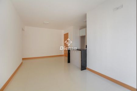 11_photo/94dce364e7.d3a3bef4d23d75fc-ATLAS-63b23631-edc4-4a12-a6dd-cc344dbc740b.jpg de apartamento para alugar com 2 quartos, 75m² em Portão, Curitiba