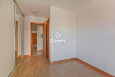 24_photo/94dce364e7.d3a3bef4d23d75fc-ATLAS-8ff2b60e-ed79-4e26-854b-7d6844d42108.jpg de apartamento para alugar com 2 quartos, 75m² em Portão, Curitiba