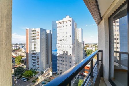 25_photo/94dce364e7.d3a3bef4d23d75fc-ATLAS-ef6dbac0-1f45-4e82-a1ab-ef4b4cd18e0f.jpg de apartamento para alugar com 2 quartos, 75m² em Portão, Curitiba