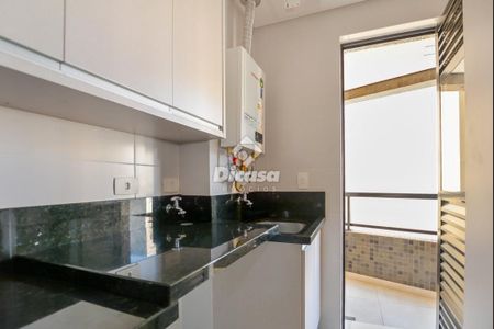 17_photo/94dce364e7.d3a3bef4d23d75fc-ATLAS-f514fec4-b44b-4b2e-8bdf-8d30cf4fd4c9.jpg de apartamento para alugar com 2 quartos, 75m² em Portão, Curitiba
