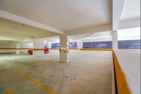30_photo/94dce364e7.d3a3bef4d23d75fc-ATLAS-f7cdc02e-e5b1-4d4d-8116-ac1ed24bea2f.jpg de apartamento para alugar com 2 quartos, 75m² em Portão, Curitiba