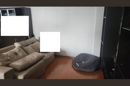 10_photo/94dce364e7.d840f4bff4555a35-ATLAS-709bede9-b00a-4a21-8b8a-cab4b1c2224e.jpg de apartamento à venda com 3 quartos, 122m² em Portão, Curitiba