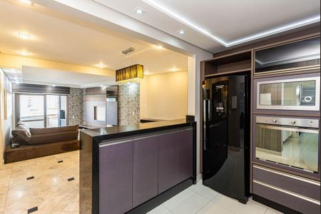 3_photo/94dce364e7.f2a4527e2ba0b584-ATLAS-0a82dc95-7ee9-44ff-ab3b-23c07da5b1b2.jpg de apartamento à venda com 3 quartos, 185m² em Portão, Curitiba