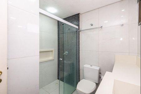 5_photo/94dce364e7.f2a4527e2ba0b584-ATLAS-0cc1eb70-ab0e-49cc-8cc2-b887b6f64c7b.jpg de apartamento à venda com 3 quartos, 185m² em Portão, Curitiba